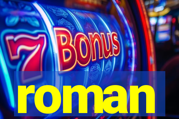 roman-bet.com