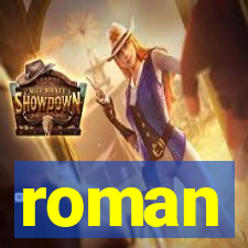 roman-bet.com