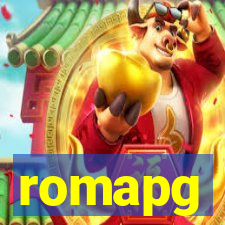 romapg