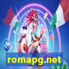 romapg.net