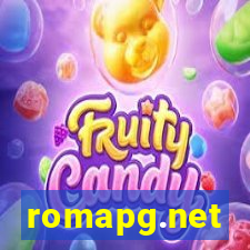 romapg.net