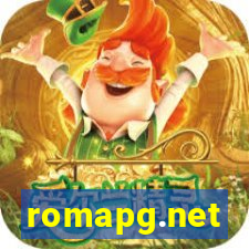 romapg.net