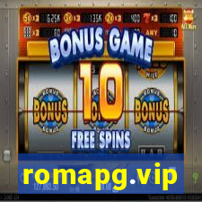 romapg.vip