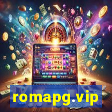 romapg.vip