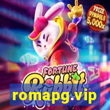 romapg.vip