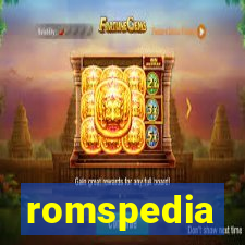 romspedia