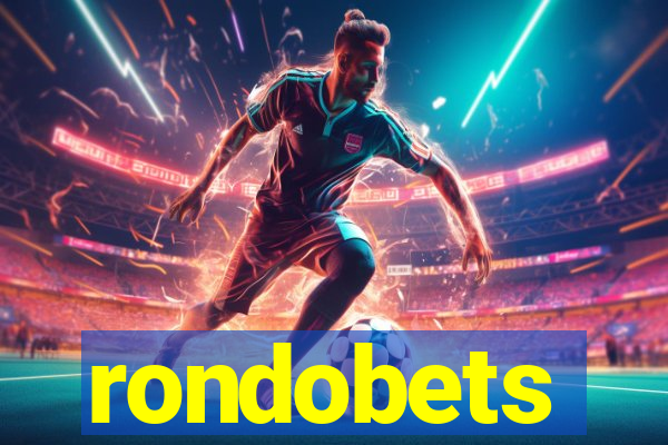 rondobets