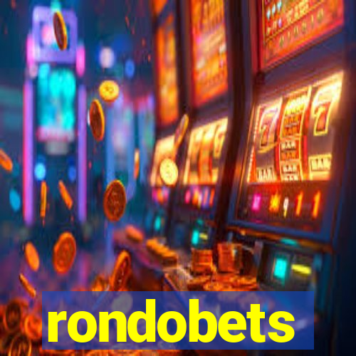 rondobets