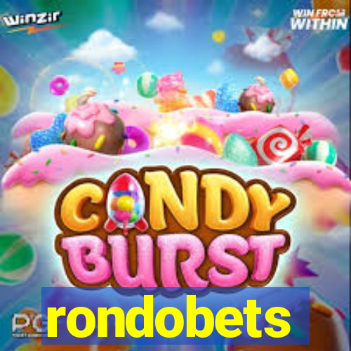 rondobets