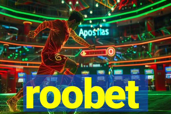 roobet