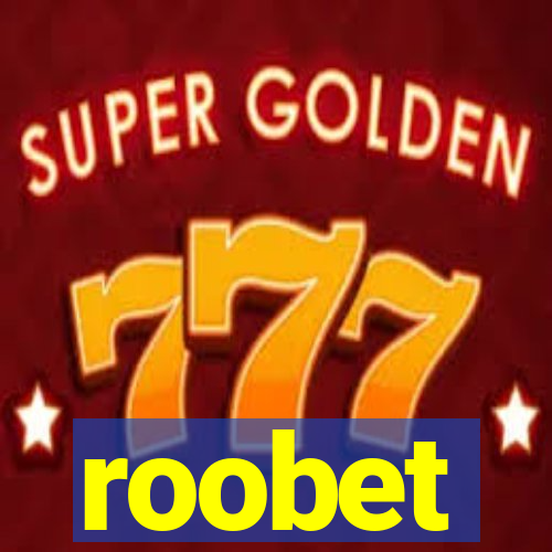 roobet