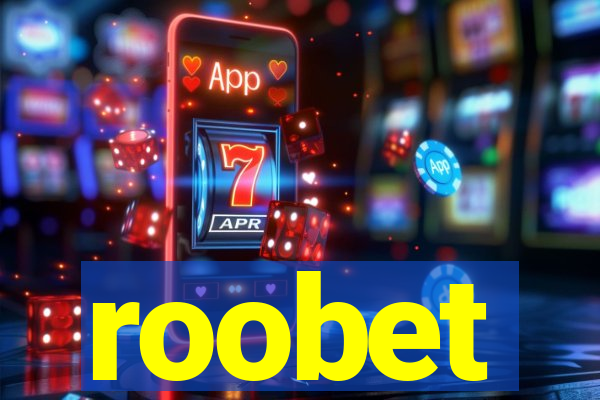 roobet