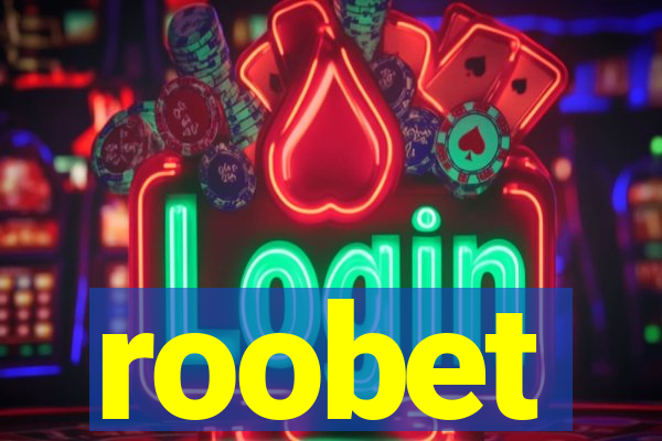 roobet