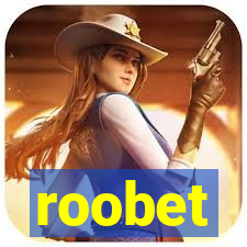 roobet