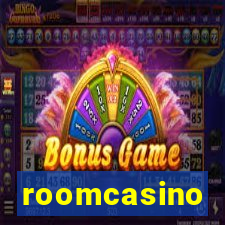 roomcasino