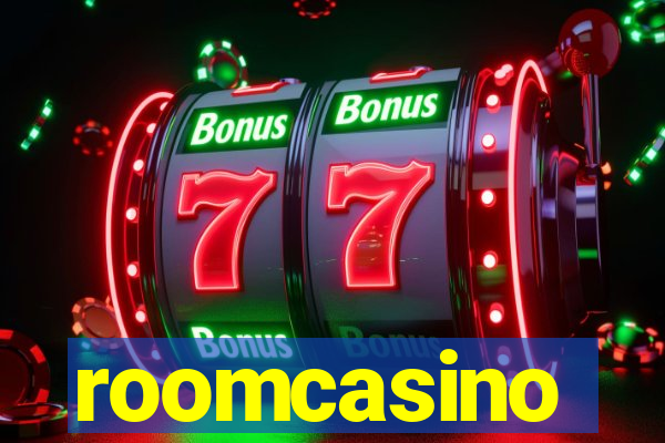 roomcasino