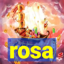 rosa-menina.bet