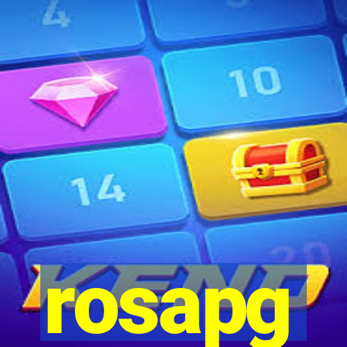 rosapg