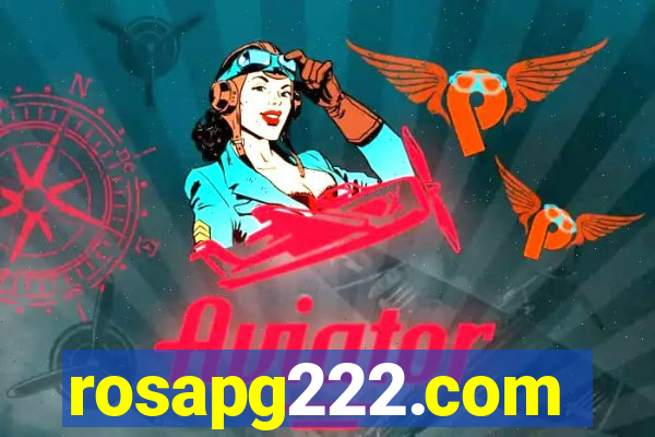 rosapg222.com