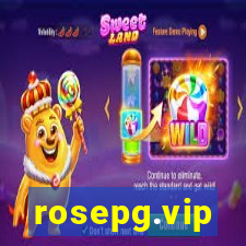 rosepg.vip