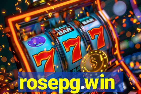 rosepg.win