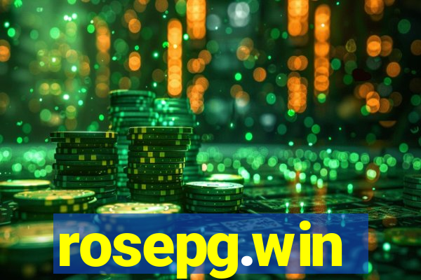 rosepg.win