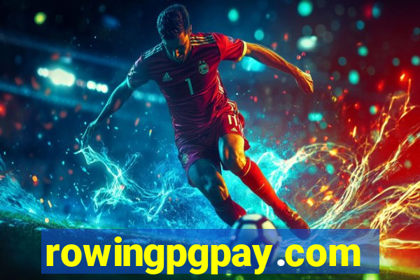 rowingpgpay.com