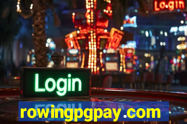 rowingpgpay.com