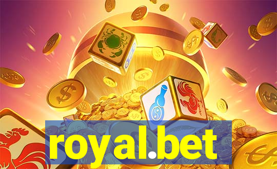 royal.bet-net