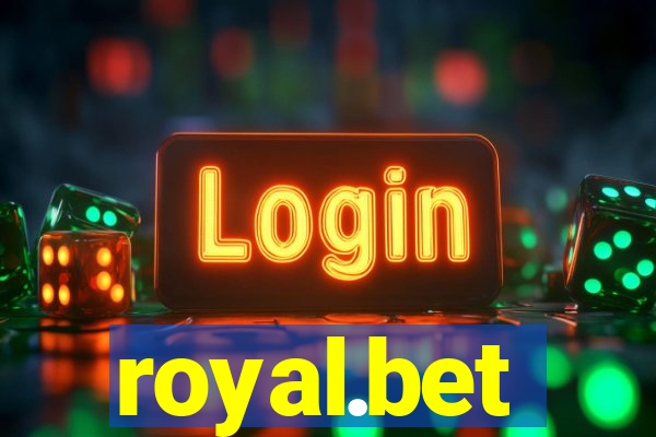 royal.bet-net