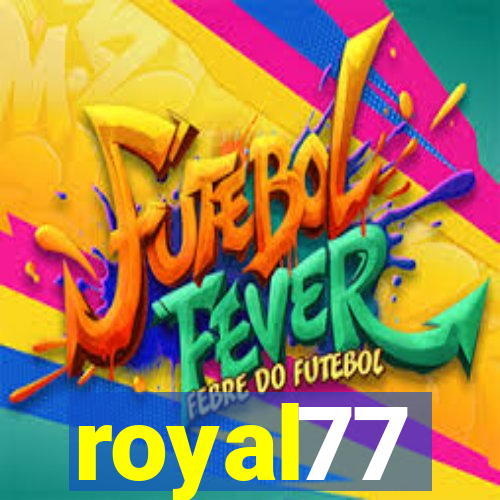 royal77-6030.profitsbet.io