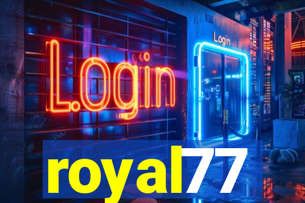 royal77-6030.profitsbet.io