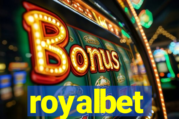 royalbet