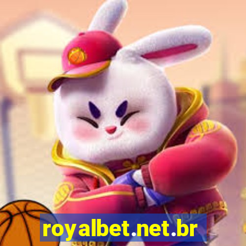 royalbet.net.br