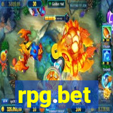 rpg.bet