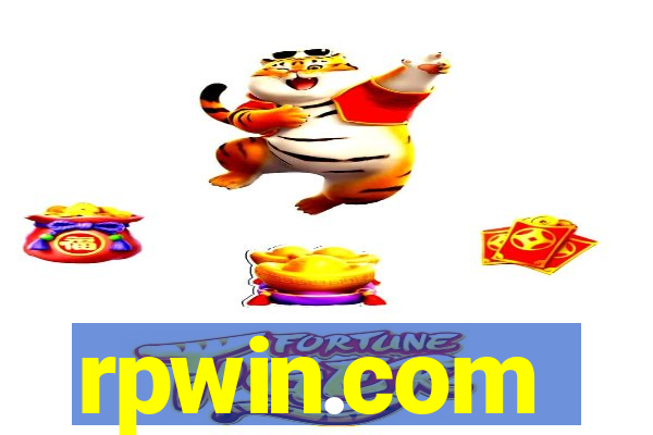 rpwin.com