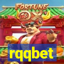 rqqbet