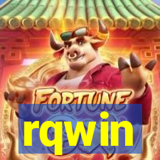 rqwin