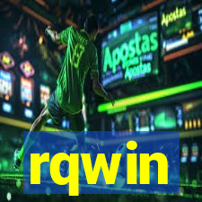 rqwin