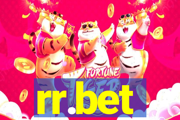 rr.bet