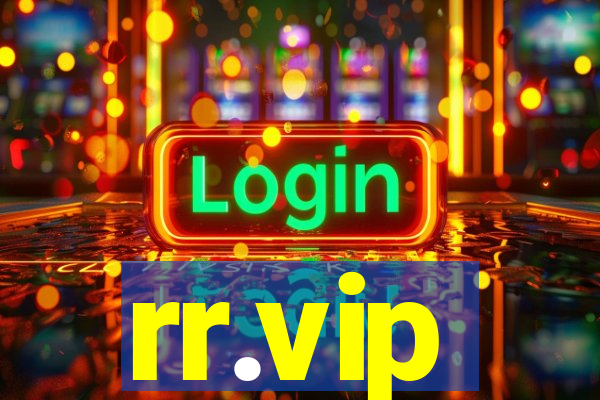 rr.vip