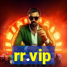 rr.vip