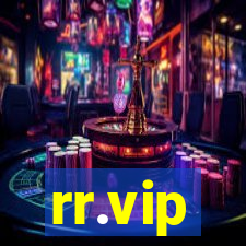 rr.vip