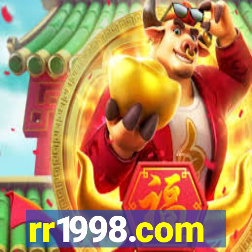 rr1998.com