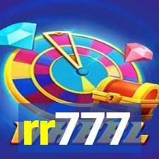 rr777