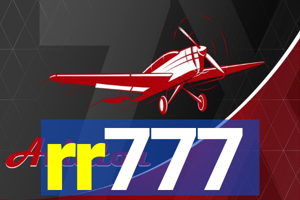 rr777