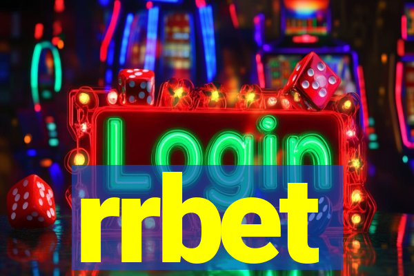 rrbet