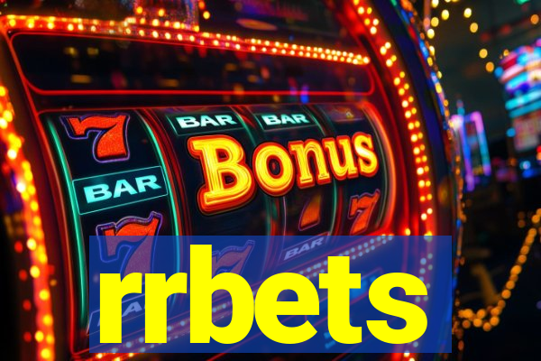 rrbets