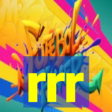 rrr-jogo.com