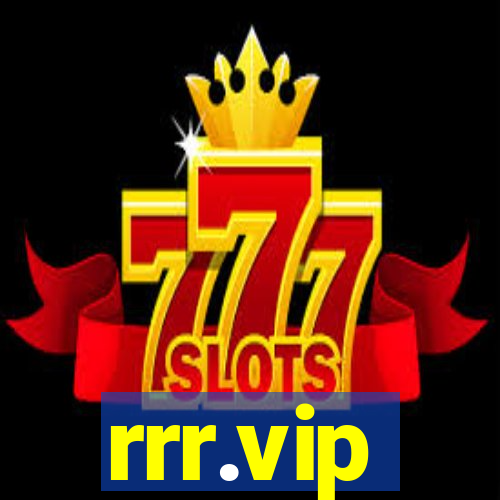 rrr.vip